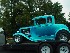 Hot Rod